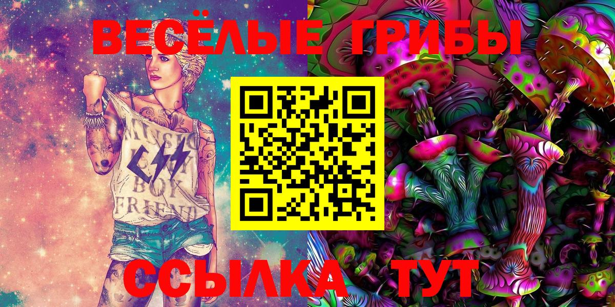 Краснокамск  где продают наркотики  Вход с VPN  Псилоцибиновые грибы мухоморы 